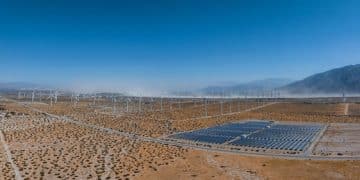 The Latest Innovations in Renewable Energy: US Mass Adoption Ready? - Cover Image