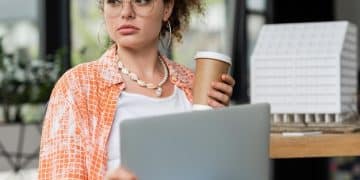 The Impact of Data Breaches on US Consumers: Your Rights and Protection - Cover Image