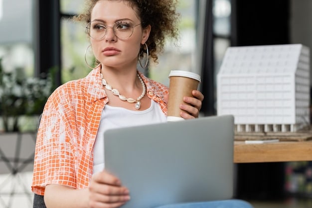 The Impact of Data Breaches on US Consumers: Your Rights and Protection