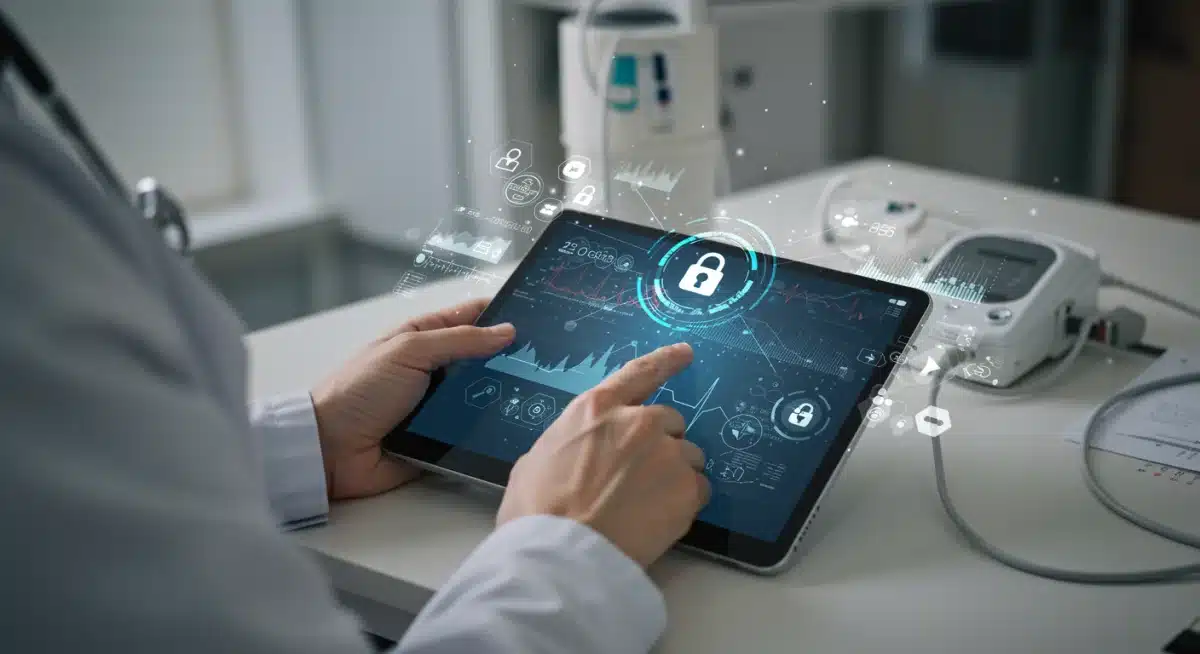 Telehealth consultation via 5G, remote patient monitoring