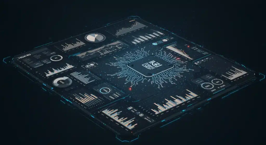 Maximize ROI: AI Marketing Automation for 2025 Success