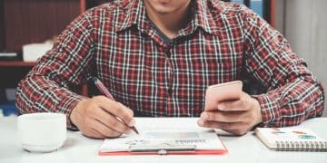 Cell Phone Bill Negotiation: Save $200+ Annually - Cover Image