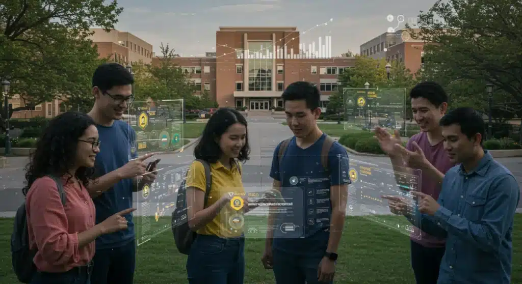 Micro-Credentials: Boosting U.S. Employability by 20% by 2025