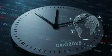 FCC Roaming Regulations 2025: Time-Sensitive Opportunity Time-sensitive opportunity: FCC regulations for international data roaming effective January 2025