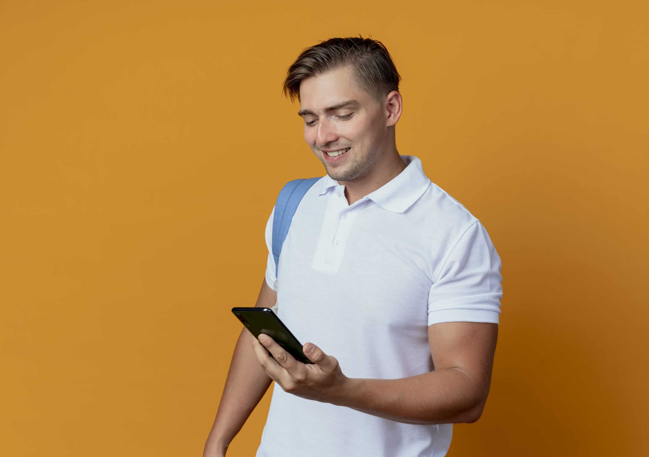 Imagem institucional