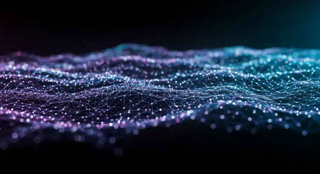 Quantum Computing’s Impact on Global Communication by 2025: Updates